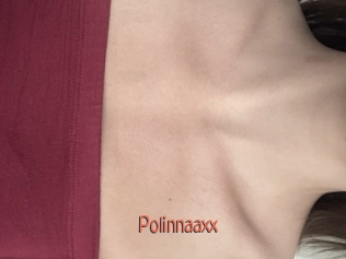 Polinnaaxx