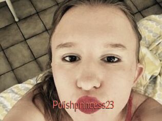 Polishprincess23