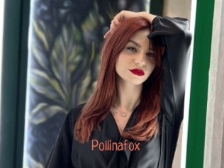 Pollinafox