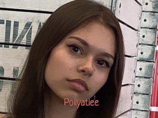 Pollyatlee