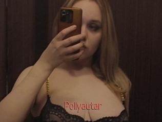 Pollyautar