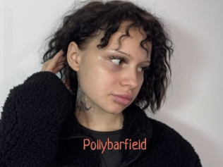 Pollybarfield