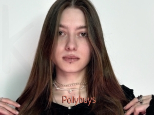 Pollybuys