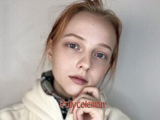 Pollycoleman