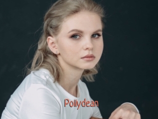 Pollydean