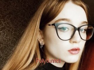 Pollydunnell