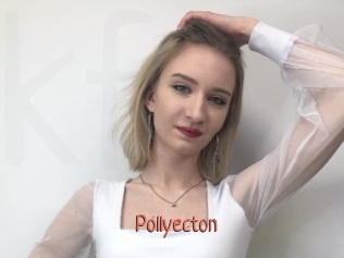 Pollyecton