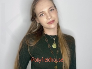 Pollyfieldhouse