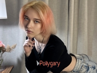 Pollygary