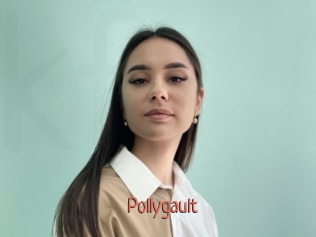 Pollygault