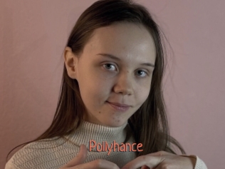 Pollyhance