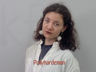 Pollyhardeman