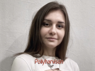 Pollyharvison