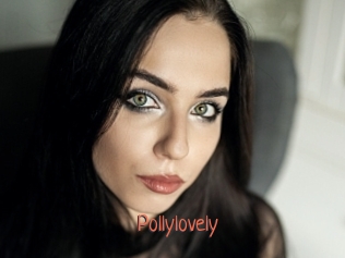 Pollylovely