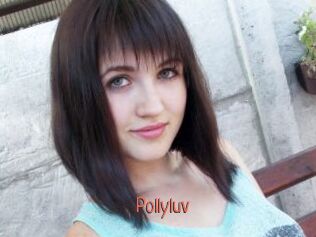 Pollyluv