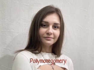 Pollymontgomery