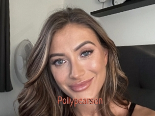 Pollypearson