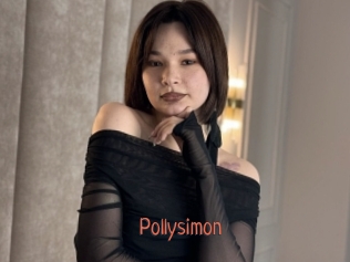 Pollysimon