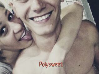 Polysweet