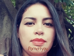 Pornoffyou