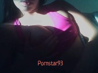 Pornstar93