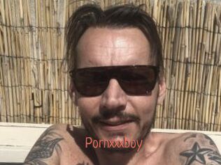 Pornxxxboy