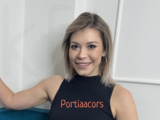 Portiaacors