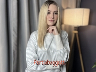 Portiabaggott