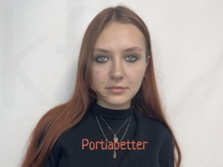 Portiabetter