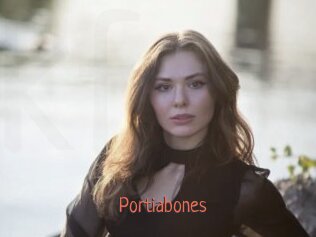 Portiabones