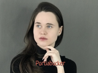 Portiabucker