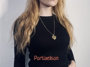 Portiaellson