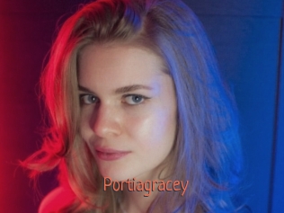 Portiagracey