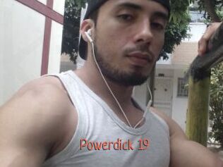 Powerdick_19