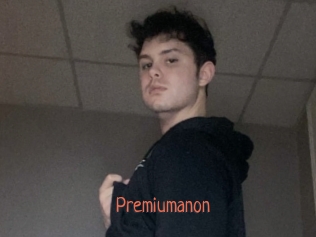 Premiumanon