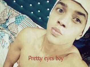 Pretty_eyes_boy