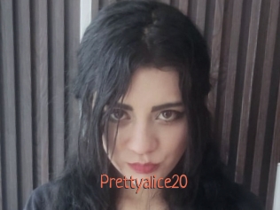 Prettyalice20