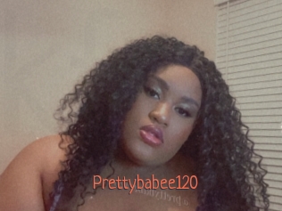 Prettybabee120