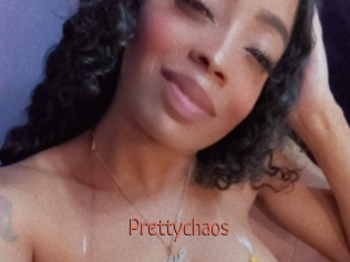 Prettychaos