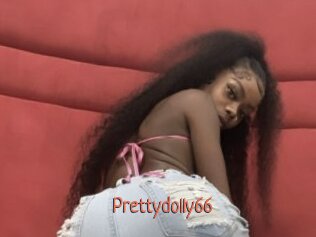 Prettydolly66