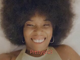 Prettygirl23