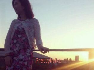 Pretty_keiko