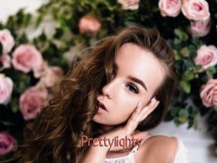 Prettylighty