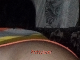 Prettylover