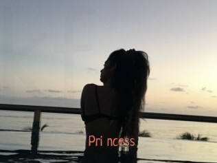 Pri_ncess