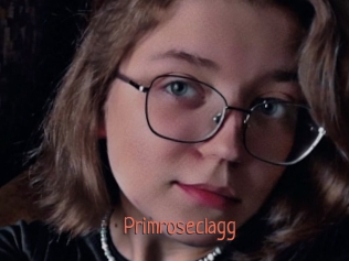 Primroseclagg