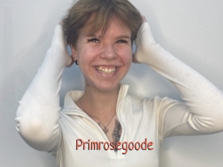 Primrosegoode