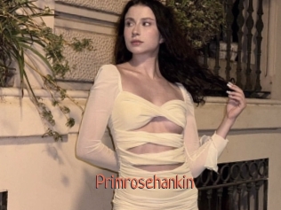 Primrosehankin