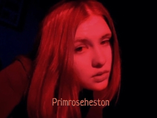 Primroseheston