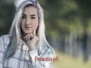 Princessofi